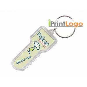 ACRYLIC KEY CHAINS-IGT-AK9935